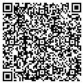 QR code with Rcam contacts