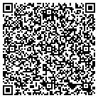 QR code with Pungo Christian Academy contacts