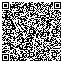 QR code with Three Ds Distributors Inc contacts