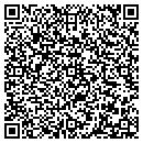 QR code with Laffin Jr Robert W contacts