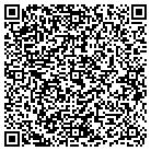 QR code with Auto Envy Audio Alarm & Tint contacts