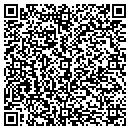 QR code with Rebecca Hardy Counseling contacts