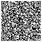 QR code with Quality Education Schools contacts