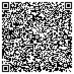QR code with Precision Automotive Service Center contacts