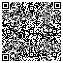 QR code with Lancaster Ralph I contacts