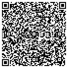 QR code with Master Built Homes Inc contacts