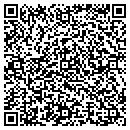 QR code with Bert Johnson Alarms contacts