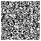 QR code with Reeds Community Park contacts