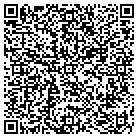 QR code with Langsdorf Stephen E F Attorney contacts