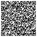QR code with Brioso Fire & Security contacts