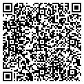 QR code with City Of Utica contacts