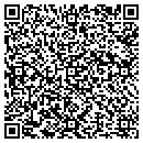 QR code with Right Track Academy contacts