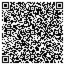 QR code with Laskoff & Assoc contacts