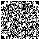 QR code with Universal Perfume Outlets contacts