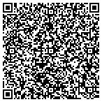 QR code with Tidewater Psychotherapy Service contacts