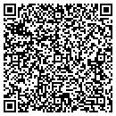 QR code with Ces Systems Inc contacts