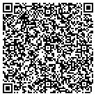 QR code with Alabama Impotency Institute contacts