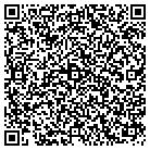 QR code with Tower Of Faith & Deliverance contacts