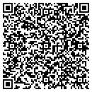 QR code with Lavoie Mark G contacts