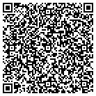 QR code with Family First Dental of Wausa contacts