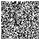 QR code with Continental Tint & Alarm contacts