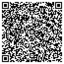 QR code with Vaughan Carmen contacts