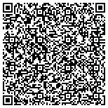 QR code with Law Office of Bradford A. Pattershall, LLC contacts