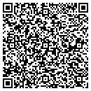 QR code with Csl Technologies Inc contacts