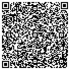 QR code with Family Gentle Dental Care contacts