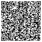 QR code with Dallas Security Systems contacts