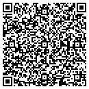 QR code with Rsu 23 Nutrition Program contacts