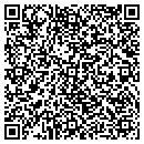 QR code with Digital Alarm Systems contacts