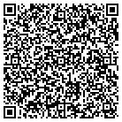 QR code with Wemboey Arapahoe Holdings contacts