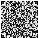 QR code with Visual Edge contacts
