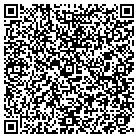 QR code with Securing Resources-Consumers contacts