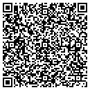QR code with Dynamic Alarms contacts