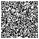 QR code with Seventh Day Adventist School contacts