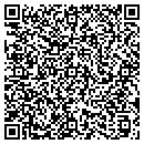 QR code with East Texas Alarm Inc contacts