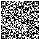 QR code with Farivari Kenny DDS contacts