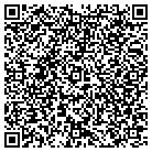 QR code with Polymerous Info Systems Arch contacts
