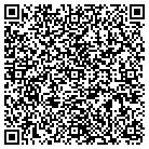 QR code with O DS Classic Cars Inc contacts