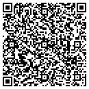 QR code with East Texas Welding & Fence contacts