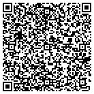 QR code with Provident Mortgage Corp contacts