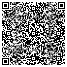 QR code with Annunciation Catholic Church contacts