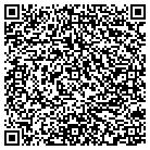 QR code with Silver Creek Adventist School contacts