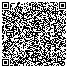 QR code with Eclipse Tint & Alarms contacts
