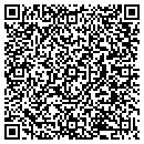 QR code with Willett Donna contacts
