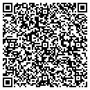 QR code with Eda Security Systems contacts