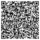 QR code with Longhorn Bar & Grill contacts