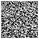 QR code with Leavitt Laurence H contacts